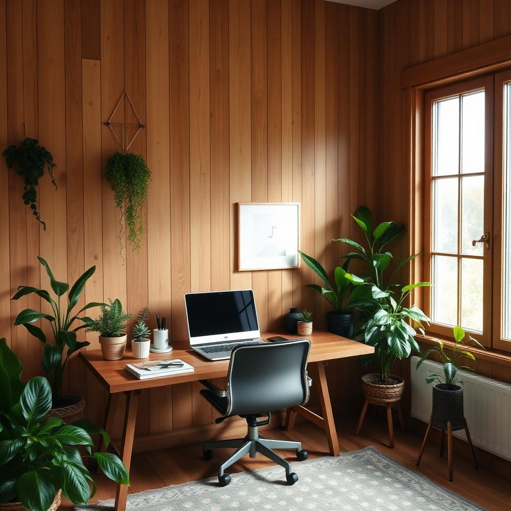 Remote Work in 2026: What Changed, What Didn't