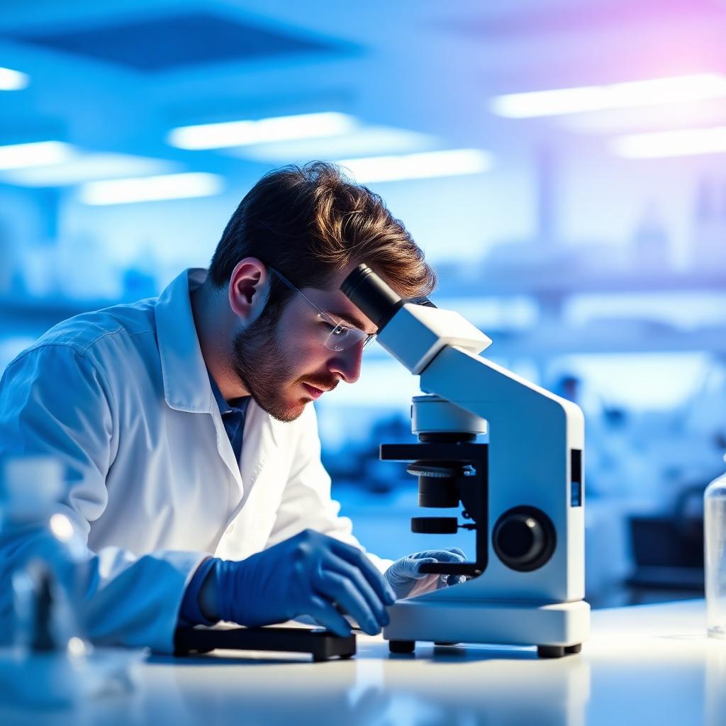 What We Actually Know About the Gut-Brain Axis